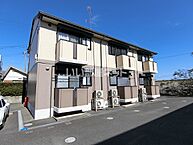 三重県津市津興49-1：物件画像／大東建託リーシング株式会社　津店
