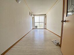 エリセラ門真南 207 2階1Kのリビング/ダイニング