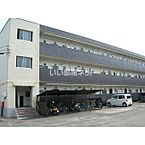 東京都福生市武蔵野台1丁目：物件画像／大東建託リーシング株式会社 立川店