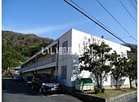 山口県岩国市岩国5丁目5-23：物件画像／大東建託リーシング株式会社 広島店