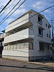 大阪府泉佐野市笠松1丁目：物件画像／大東建託リーシング株式会社　泉佐野店