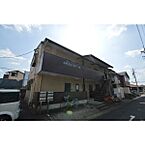 愛知県小牧市藤島町梵天97：物件画像／大東建託リーシング株式会社 小牧店