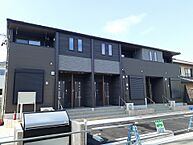 愛知県愛知郡東郷町春木台3丁目：物件画像／大東建託リーシング株式会社 豊田店