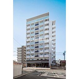 NEUA　NARUMI(ノイア　ナルミ) 808