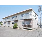 愛知県半田市住吉町5丁目118：物件画像／大東建託リーシング株式会社 半田店