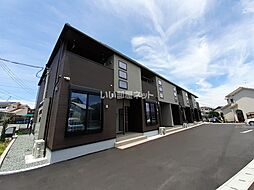 クレメント　コート