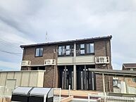 新潟県燕市井土巻4丁目：物件画像／大東建託リーシング株式会社　燕三条店