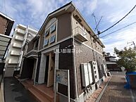 愛媛県松山市中村1丁目：物件画像／大東建託リーシング株式会社 松山店