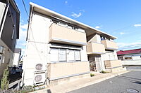 茨城県神栖市大野原中央3丁目3-2：物件画像／大東建託リーシング株式会社　神栖店