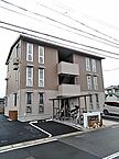 愛知県岡崎市矢作町字土井城26番1：物件画像／大東建託リーシング株式会社 豊川店