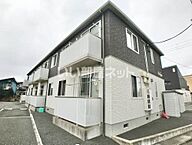 岩手県紫波郡矢巾町大字藤沢6-36-2：物件画像／大東建託リーシング株式会社 盛岡店