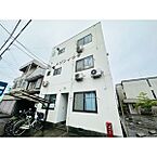 岐阜県大垣市桐ケ崎町37-3：物件画像／大東建託リーシング株式会社 大垣店
