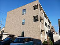 埼玉県朝霞市宮戸4丁目：物件画像／大東建託リーシング株式会社 川越店