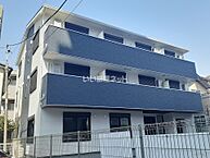 神奈川県平塚市老松町：物件画像／大東建託リーシング株式会社　平塚駅前店