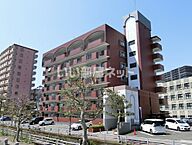 福岡県久留米市中央町：物件画像／大東建託リーシング株式会社 久留米店