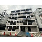 京都府京都市右京区西院太田町53-地：物件画像／大東建託リーシング株式会社 桂店