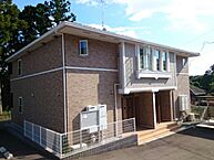 福島県相馬郡新地町駒ケ嶺字荒屋敷：物件画像／大東建託リーシング株式会社 相馬店