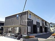 福岡県うきは市吉井町新治：物件画像／大東建託リーシング株式会社 鳥栖店