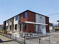 福岡県うきは市吉井町千年：物件画像／大東建託リーシング株式会社 鳥栖店