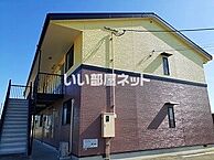 福岡県大川市大字荻島：物件画像／大東建託リーシング株式会社 大牟田中央店