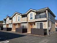 福岡県三井郡大刀洗町大字高樋：物件画像／大東建託リーシング株式会社 鳥栖店