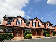 福岡県大川市大字酒見：物件画像／大東建託リーシング株式会社 大牟田中央店