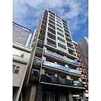 宮城県仙台市宮城野区鉄砲町西1-17：物件画像／大東建託リーシング株式会社 仙台北店