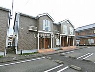 岐阜県揖斐郡大野町大字稲畑：物件画像／大東建託リーシング株式会社 大垣店