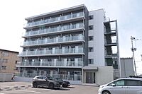 福島県郡山市大槻町字広町25-1：物件画像／大東建託リーシング株式会社　郡山南店