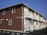 栃木県那須塩原市西三島5丁目163-4：物件画像／大東建託リーシング株式会社 北栃木店