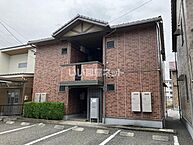 岐阜県岐阜市今嶺4丁目7番10号：物件画像／大東建託リーシング株式会社 一宮店