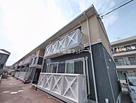広島県安芸郡海田町南幸町1-8：物件画像／大東建託リーシング株式会社 三原店