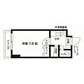 サンセール加藤11階4.0万円