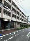 東京都板橋区小茂根2丁目12-20：物件画像／大東建託リーシング株式会社　池袋東口店