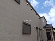 兵庫県加古川市東神吉町西井ノ口：物件画像／大東建託リーシング株式会社　三宮店