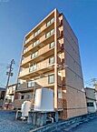 大分県別府市上人南：物件画像／大東建託リーシング株式会社 別府店