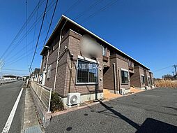 アミティコ　キャステッロI