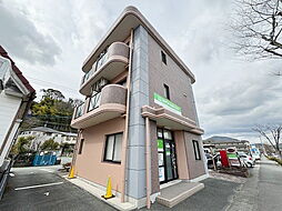 メゾン・ド・ボー