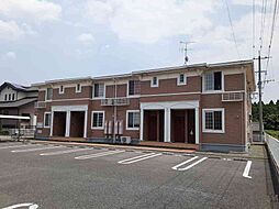 クレバー　レンドＢ 202