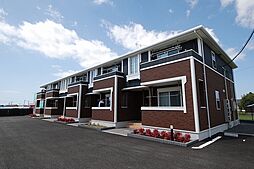 インペリアル　ヴィラ　IIＡ