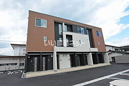 シャンパーニュＡ 202