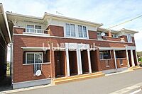 鹿児島県鹿児島市中山町：物件画像／大東建託リーシング株式会社 鹿児島中央店