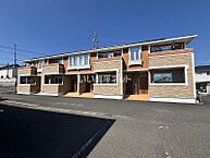 鹿児島県姶良市西姶良1丁目：物件画像／大東建託リーシング株式会社　霧島店