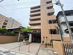 ライオンズマンション海田堀川町