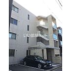愛知県名古屋市北区紅雲町23-1：物件画像／大東建託リーシング株式会社　春日井店