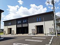 岡山県井原市西江原町：物件画像／大東建託リーシング株式会社 福山店