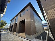 山口県岩国市昭和町2丁目：物件画像／大東建託リーシング株式会社 岩国店