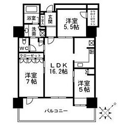 住吉駅 24.0万円