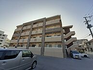 沖縄県沖縄市泡瀬4丁目：物件画像／大東建託リーシング株式会社 美里店