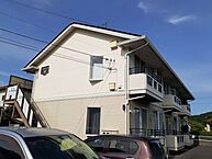 岡山県岡山市中区土田：物件画像／大東建託リーシング株式会社 岡山東店